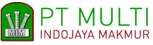Catalog Multi Indojaya Makmur
